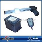 FD3 Linear Actuator Kits for Dental Chair, Electric Bed, Electric Sofa, Massage Chair-FD3