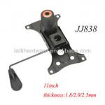 swivel chair mechanism-JJ838