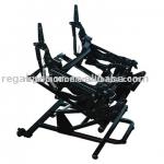 lift chair mechanism