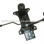 recliner chair parts-JJ897