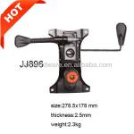 2013 hot double arm mechanism--JJ896-JJ896
