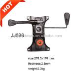 2013 hot double arm mechanism--JJ896