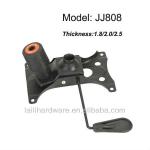 chair adjustment mechanism-JJ808
