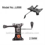 manual chair mechanism-chair mechanism-JJ896