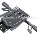 adjustable chair mechanism--GLC004S-GLC004S