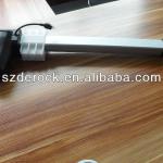 12v linear actuator for recliner chair and massage sofa