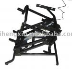 Sell Motorized Wall Hugger Recliner/sofa/chair Mechanism