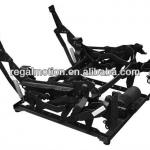recliner mechanism-5311
