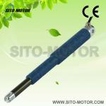 12V/24V DC Micro(mini) Electric In-line Linear Actuator for tv lift