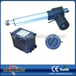 FD 12V or 24V Electric Wheelchair Linear Actuator