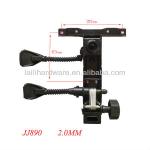 swivel office chair parts
