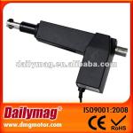 12V DC Electric Linear Actuators,Skylight Linear Actuator