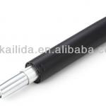 high Qualtiy gas spring for office chair