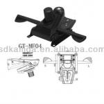 High Quality push back chair mechanism-GT-MF04