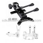 High Quality office chair mechanism-GT-MT02