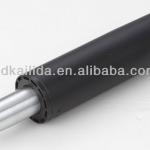 BT-B/C-100MM high quality stronger gas spring-BT-B/C-100MM