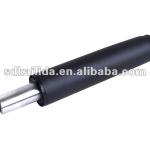 KLD-B/C-200MM GAS SPRING FOR FURNITURE PARTS