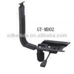 2014 hot sales office chair mechanism parts