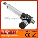 Linear Actuator For Multifunction Bed-HT