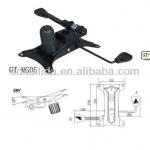 High Quality lift chair mechanism-GT-MG05
