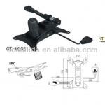 High Quality lift chair mechanism