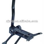 ZY-A69 with two levers for adjusting height and lock-ZY-A69,ZY-A69-1