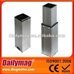 220V AC Electric Lift Column