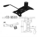 High Quality chair swivel mechanism-GT-MG03