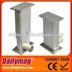 DC Lifting Column