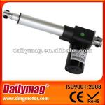 12V DC Electric Linear Actuators,Skylight Linear Actuator