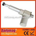 24VDC Electric Linear Actuators,Skylight Linear Actuator