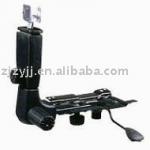 Functional tilt ZY-A65-1 MECHANISM for office excutive chair
