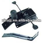 popular Chair Mechanism ZY-M808