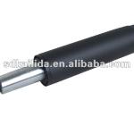 BT-B/C-120MM GAS LIFT FOR FURNITURE