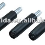 KLD-B/C-260MM GAS SPRING FOR FURNITURE PARTS