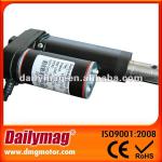 12V 24V Mini Linear Actuators