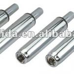 Stronger BT-B/C-200MM gas spring for furniture-BT-B/C-200MM