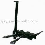 ZY-A69-1 multifunction mechanism,chair accessory,office chair part-ZY-A69,ZY-A69-1