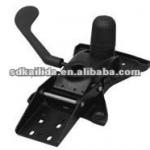 high qualityOffice chair mechanism-GT-M-F007