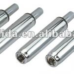 Hot Sale KLD-B/C-65MM gas spring damper-KLD-B/C-65MM