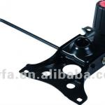 Danway GH002 Chair Mechanism-GH002