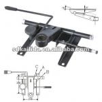 high quality Chair Mechanism-GT-M-02