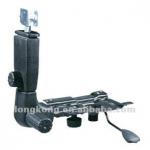 Chair seat adjustment control-LK2002-10