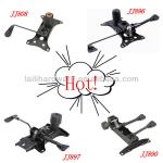 hot sale office chair parts-