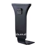 hot sales height adjustable chair armrest