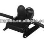 Office chair mechanism-GT-M-F002A