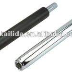 stronger chair gas spring-KLD-B/C-180MM