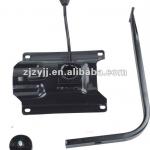 cheap Chair Mechanism ZY-2