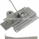 cheap Chair Mechanism ZY-BM205-ZY-BM205