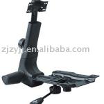 ZY-A65-1 Office Chair Mechanism-ZY-A65-1